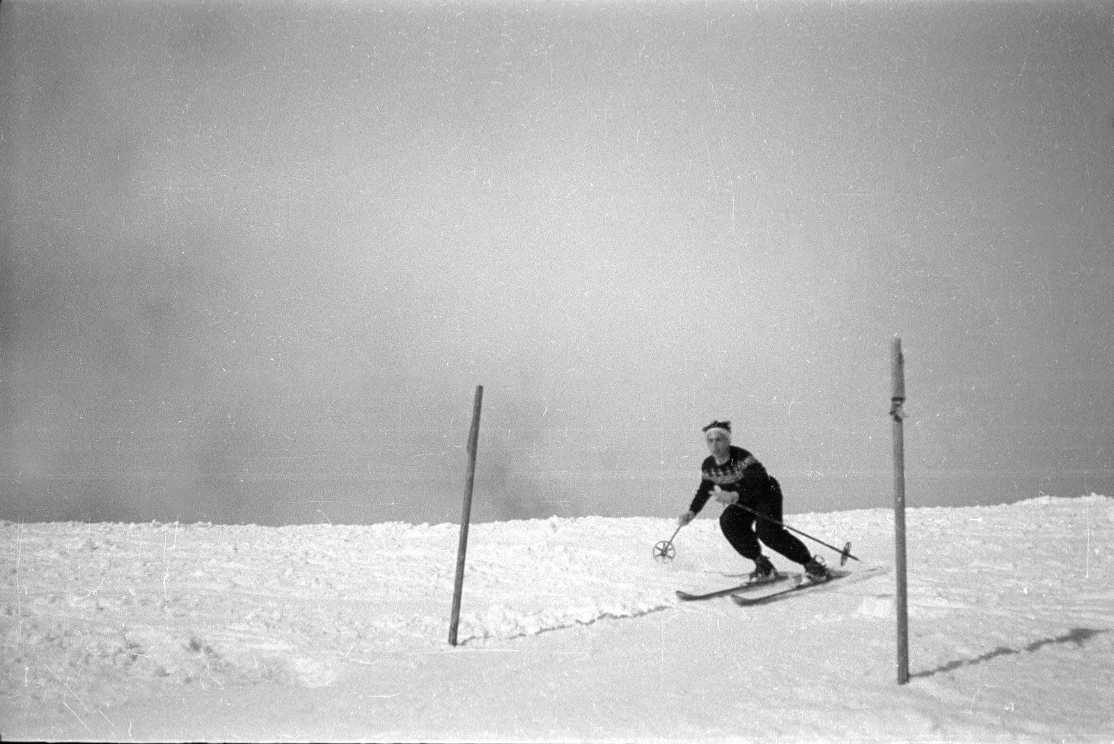 1942_Terminillo_Ettore2