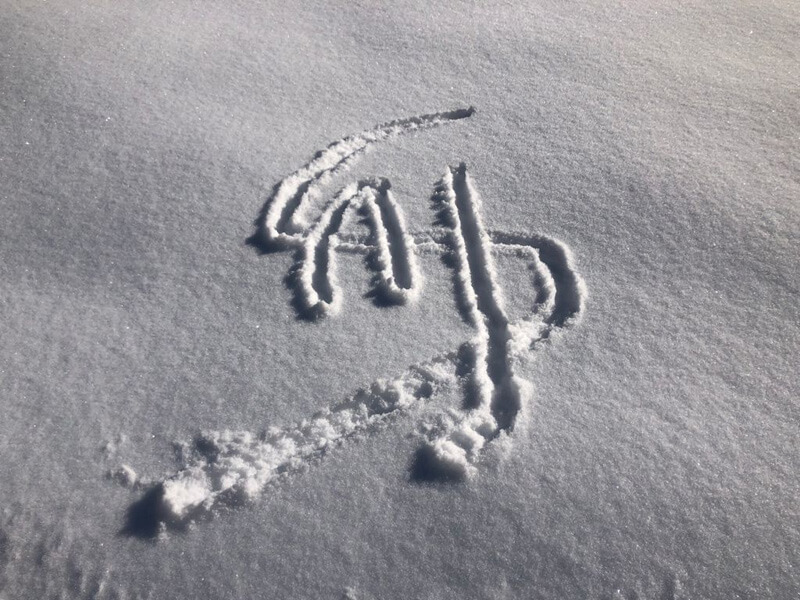 Logo-Sai-neve
