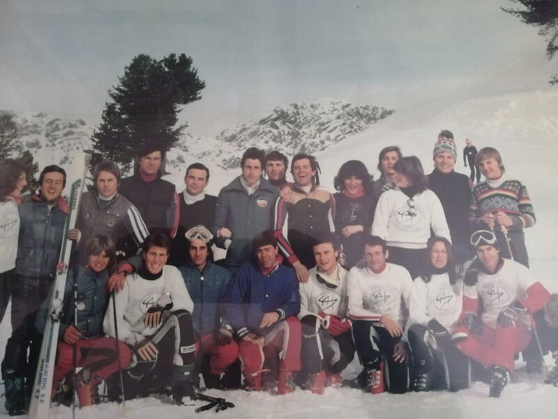 SAI-Milano- foto-archivio