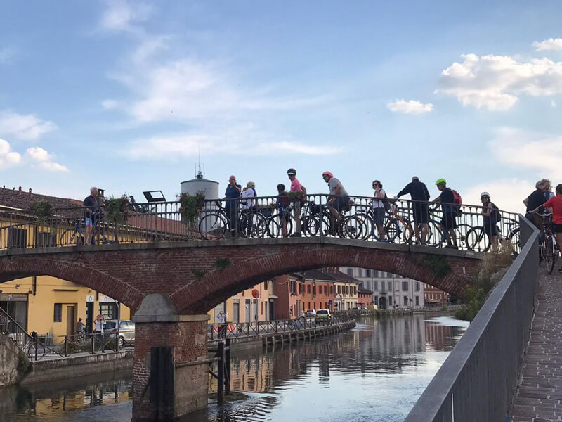 SAI-Milano-gita-fuori-porta