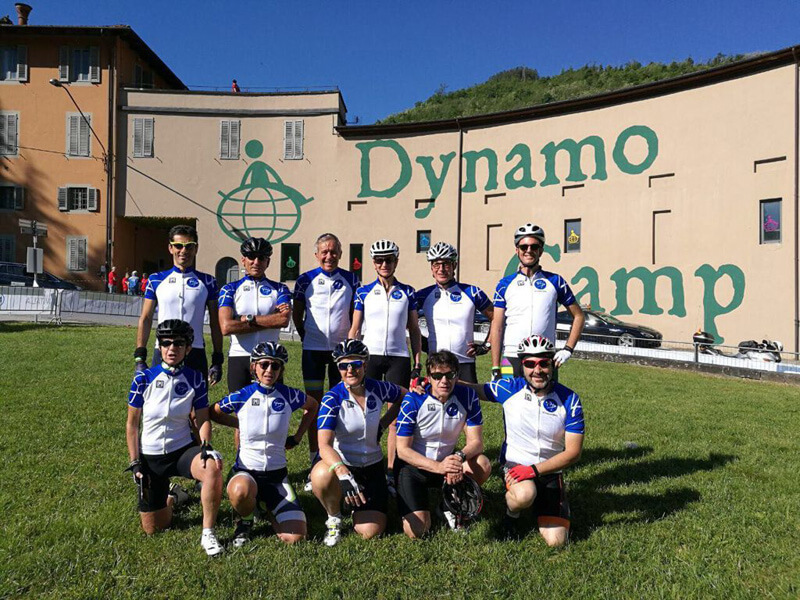 SAi-Dynamo-Camp-2017
