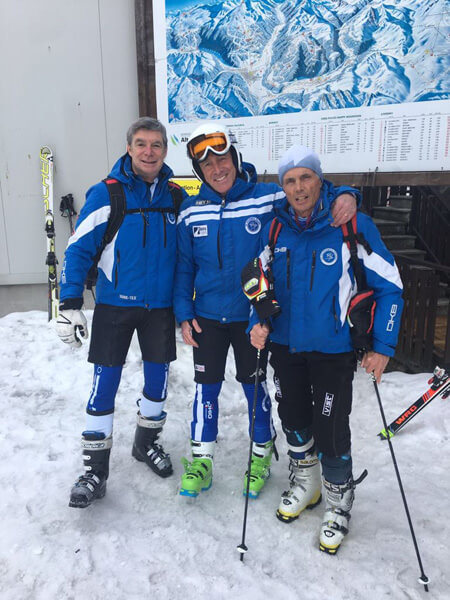 Sai-milano-Pestalozza-Ceschi-Kind