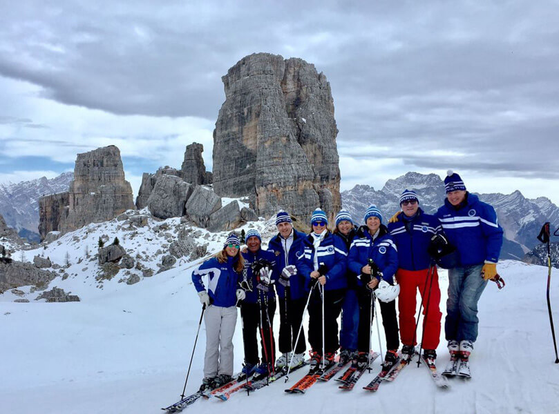 cortina 2017