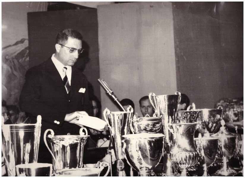 sai-milano-carlo-barbieri-sacconaghi
