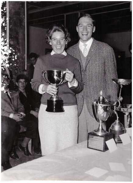 sai-milano-premiazione-giovane-coppia