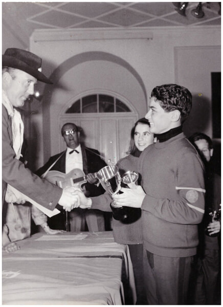 sai-milano-premiazione-giovane-saino