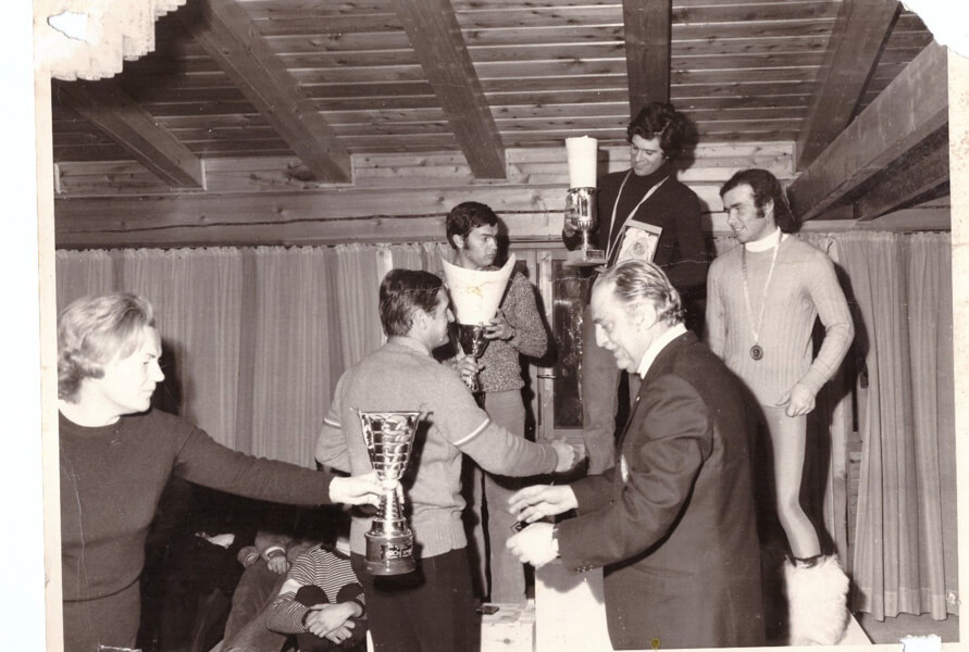 sai-milano-premiazione-giovani