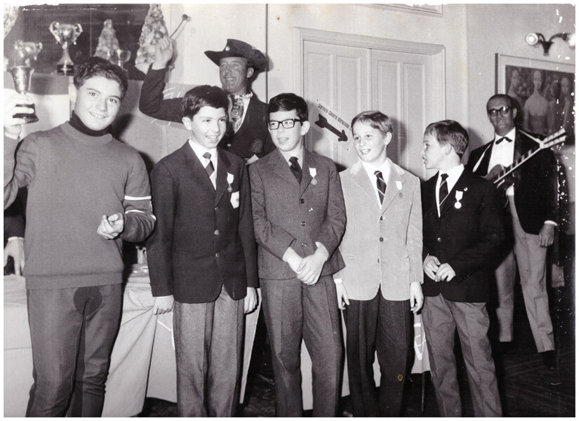 sai-milano-premiazione-ragazzi
