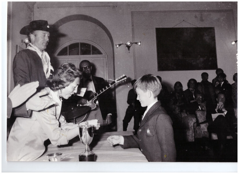 sai-milano-premiazione-ragazzino