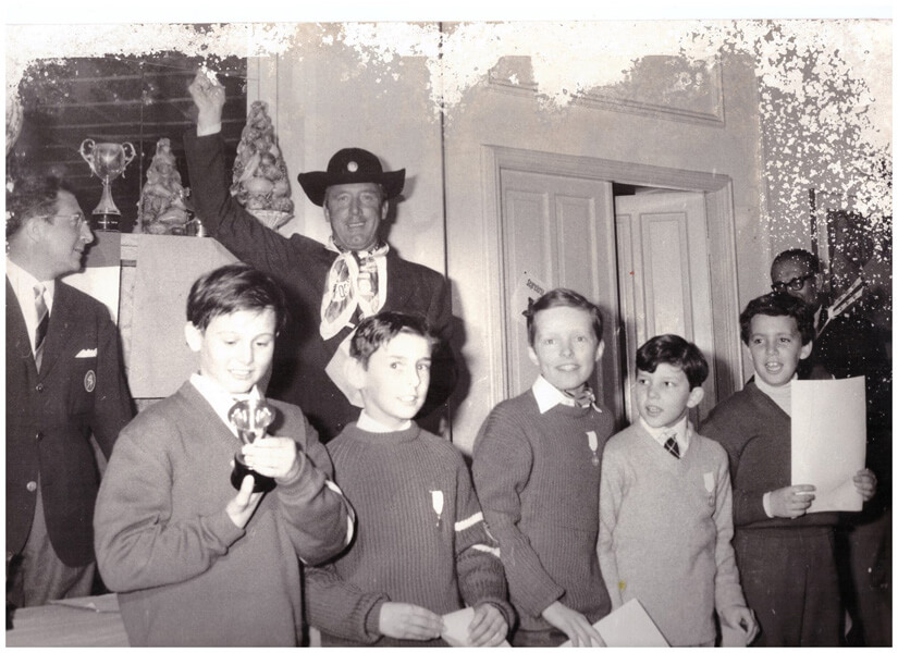 sai-milano-premiazione