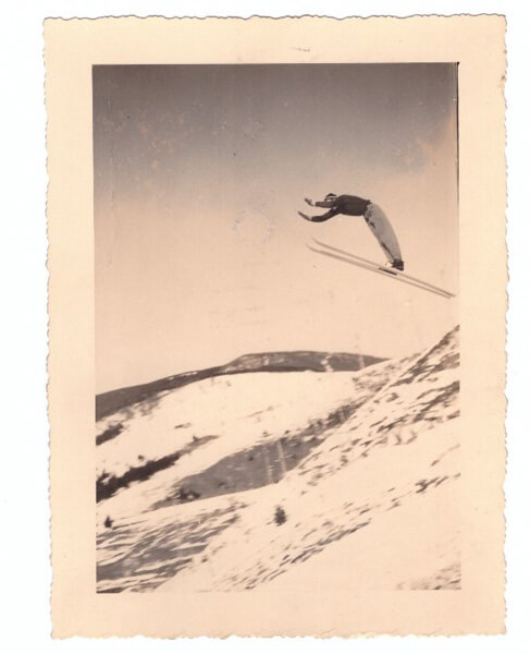 sai-milano-salto