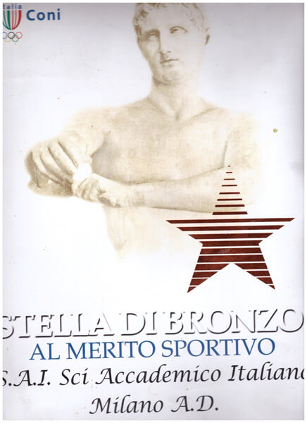 sai-milano-stella-bronzo-2008